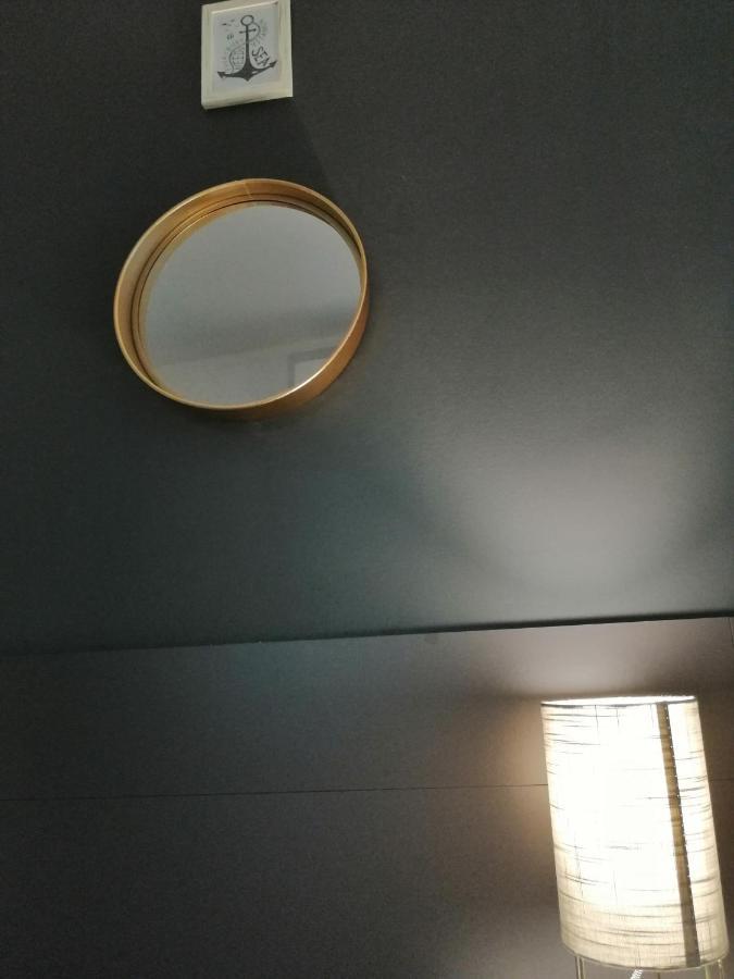 Simtown Suite Apartments Wiedeń Zewnętrze zdjęcie